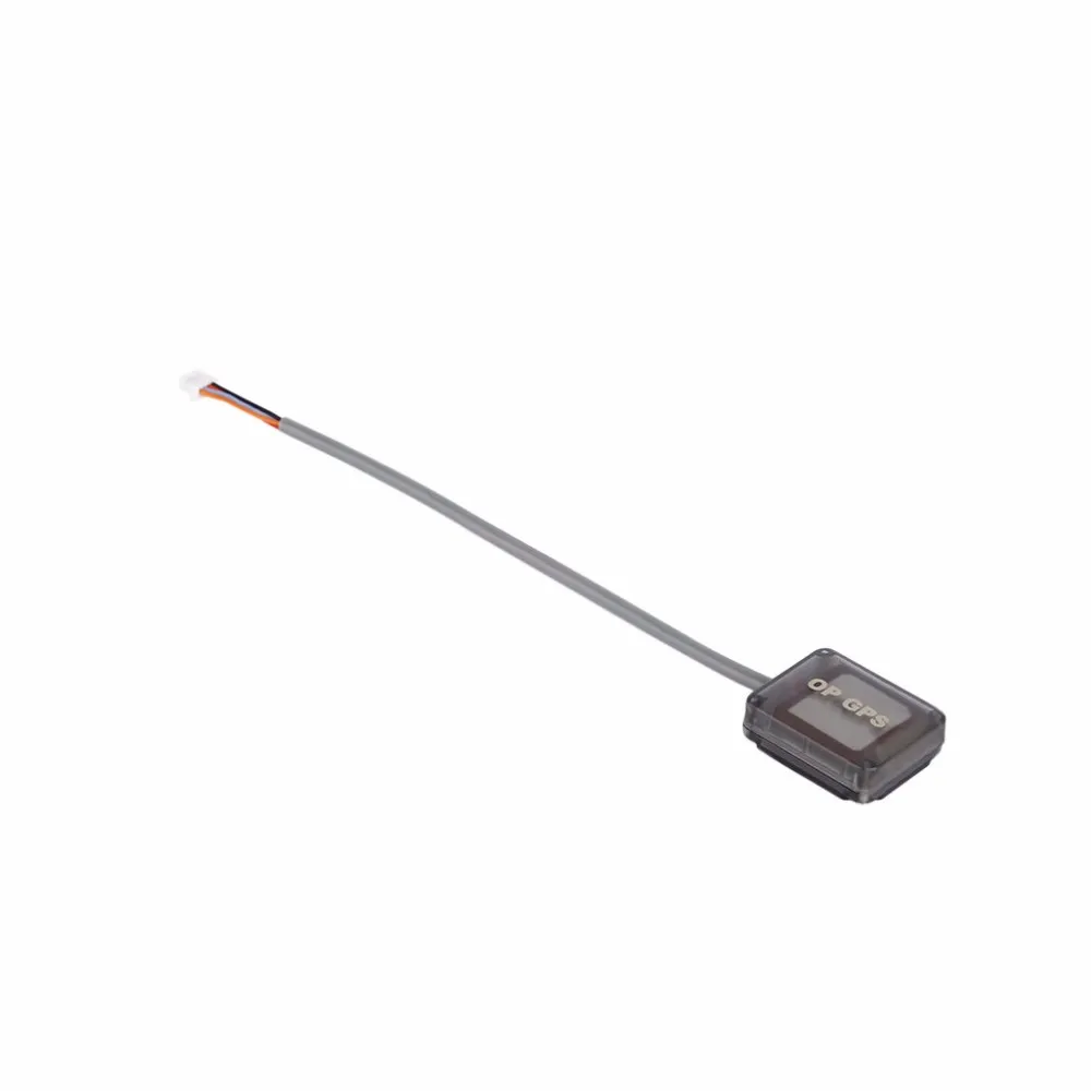Flight Controller Gps (2)