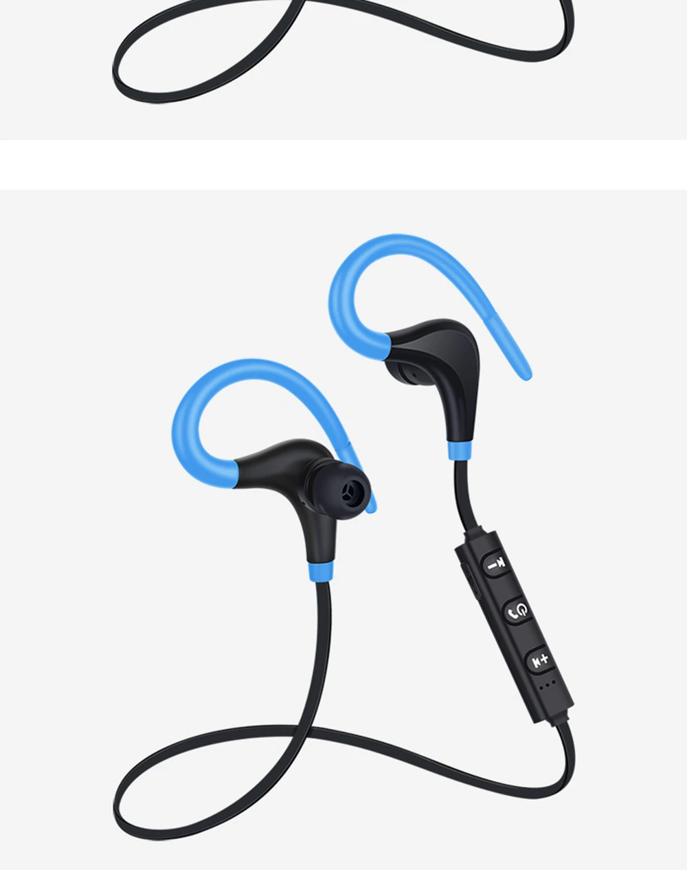bluetooth earphone (15)
