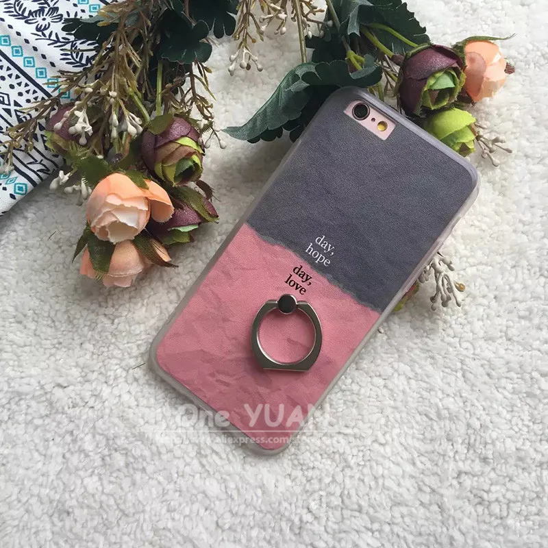 For iphone 6 Case (8)