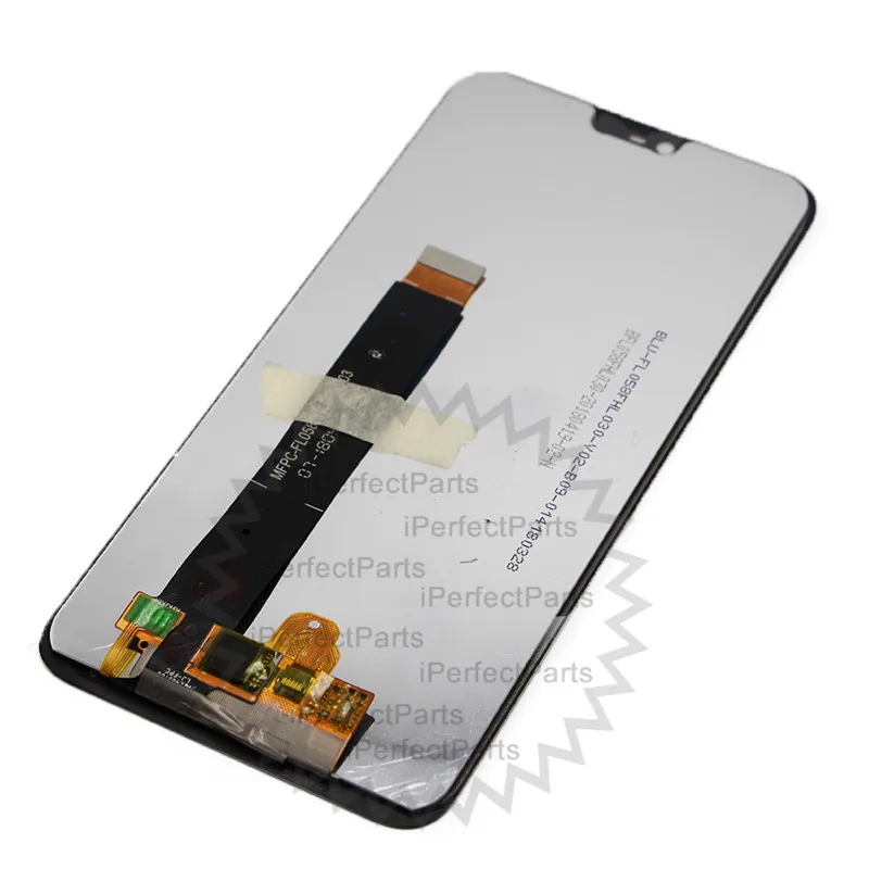 nokia X6 lcd 220 (3)_