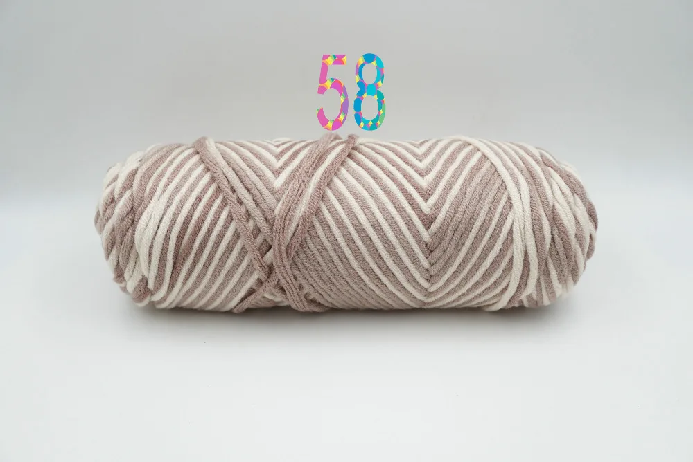 58