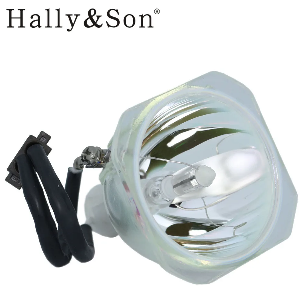 

Free shipping Projector Lamp SHP111 200W for PG-F310X; PG-F315X; PG-F320W