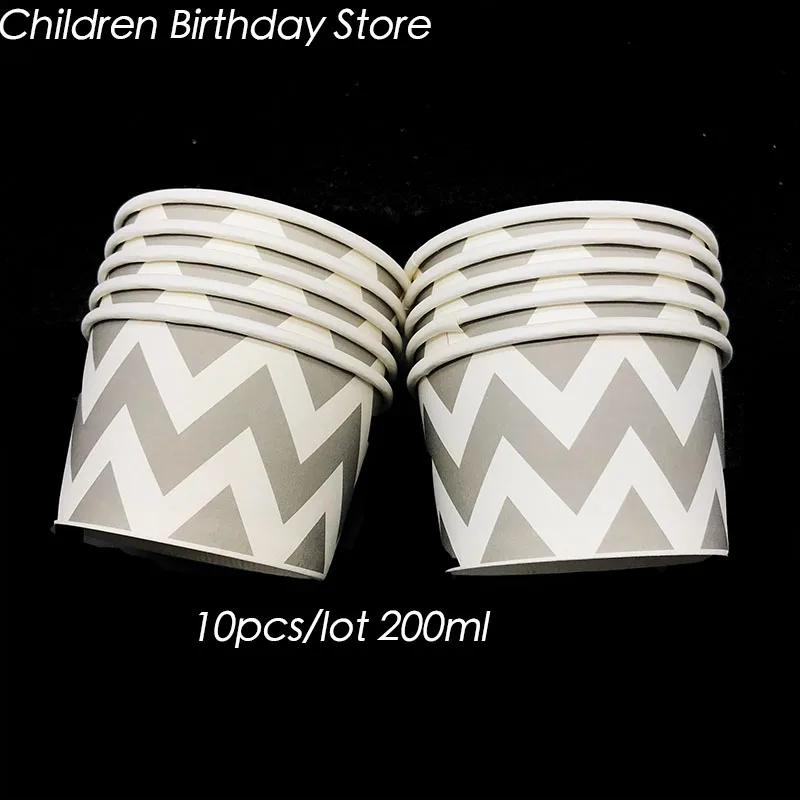29751532781617_.pic_hd