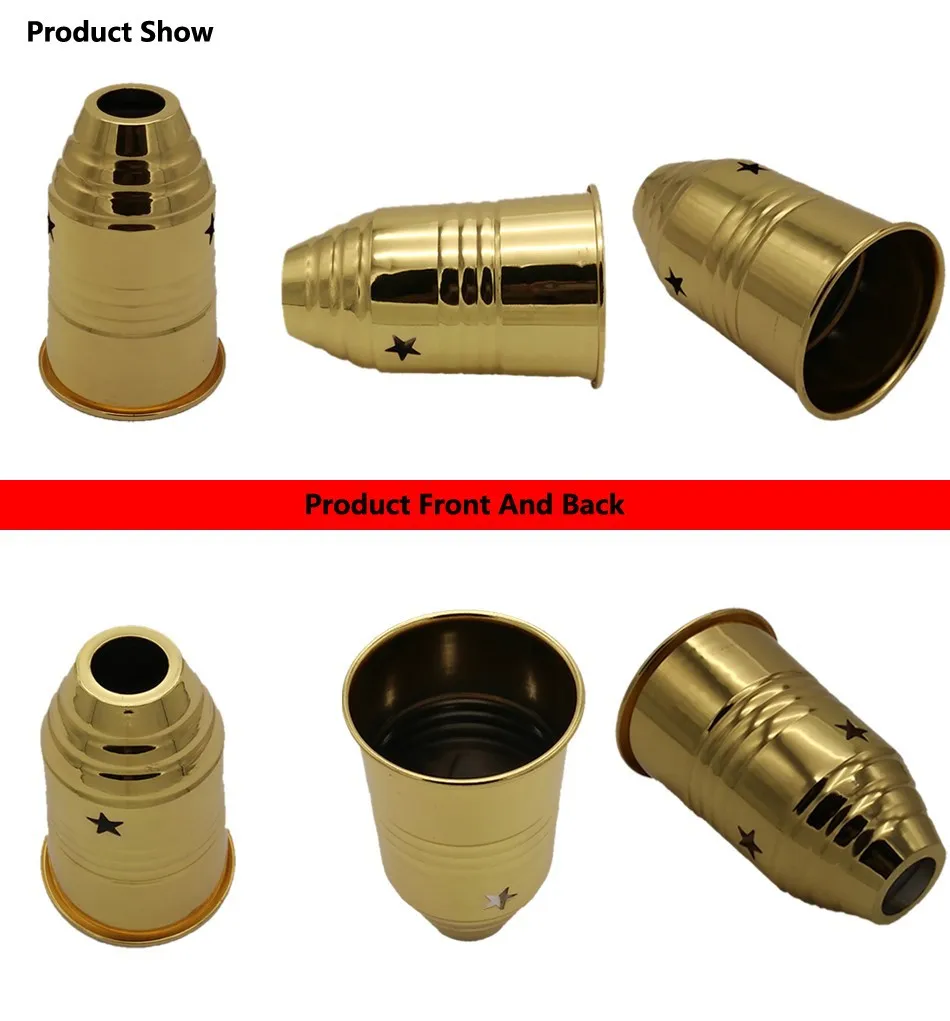 Hookah Wind Cover (4)