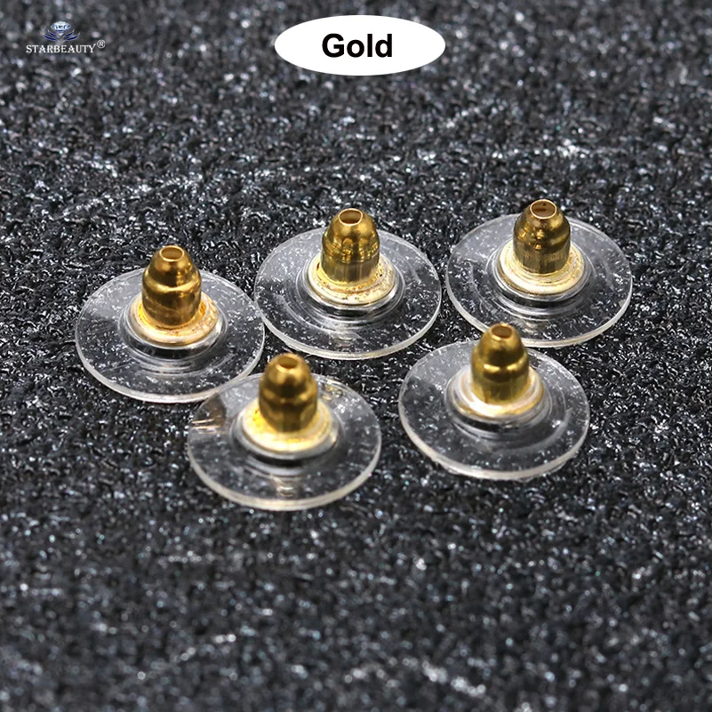 M561 gold 2