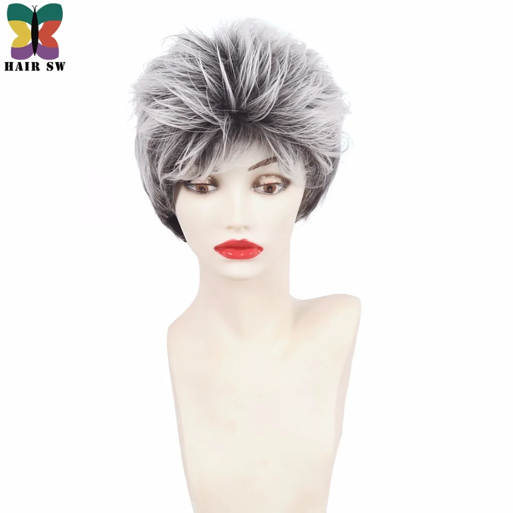 pictures of short hairstyles for women over 60 online get cheap short hairstyles gray hair aliexpress com pictures of short hairstyles for women over 60 online get cheap short hairstyles gray hair aliexpress com