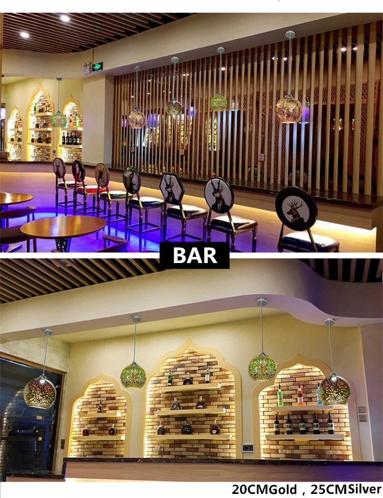 9394023851_852727849