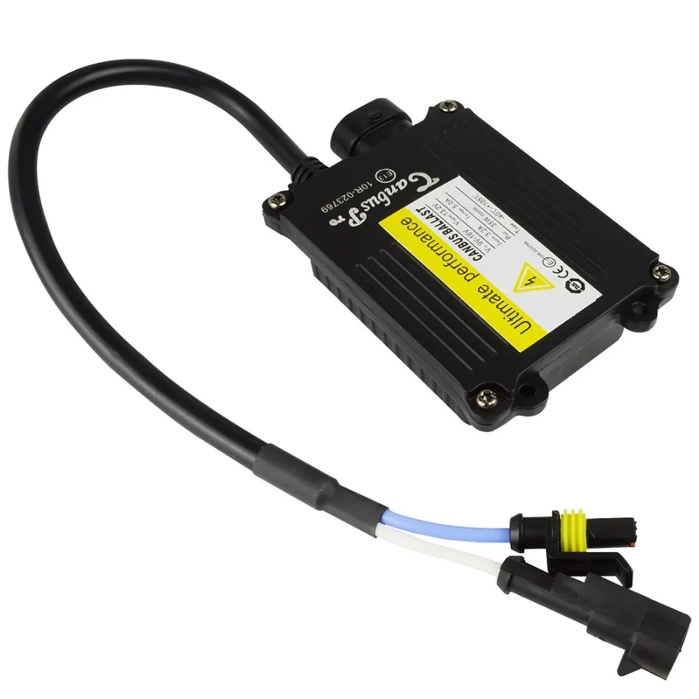 CBBLA1235-Pro (5)