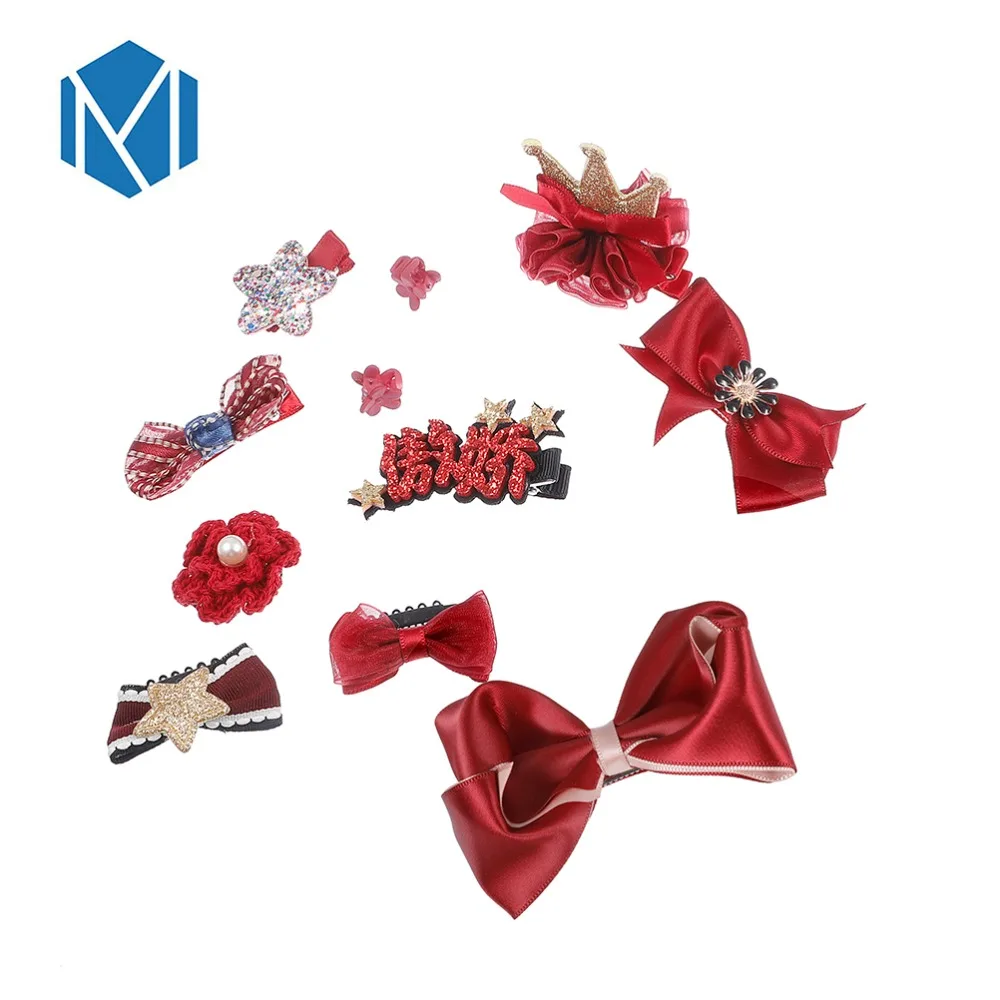 FJ0205A(2)