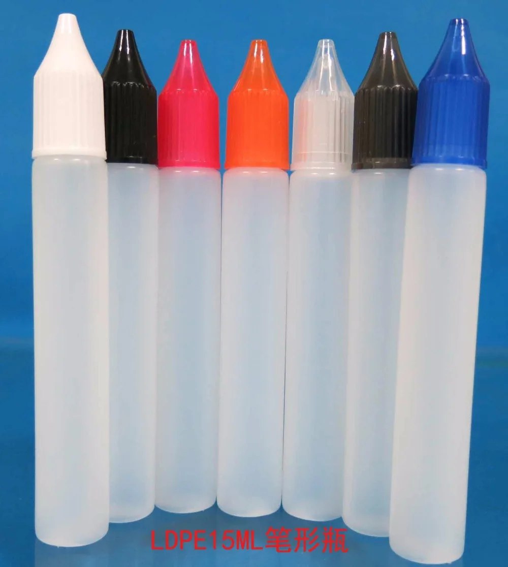 LDPE15ML