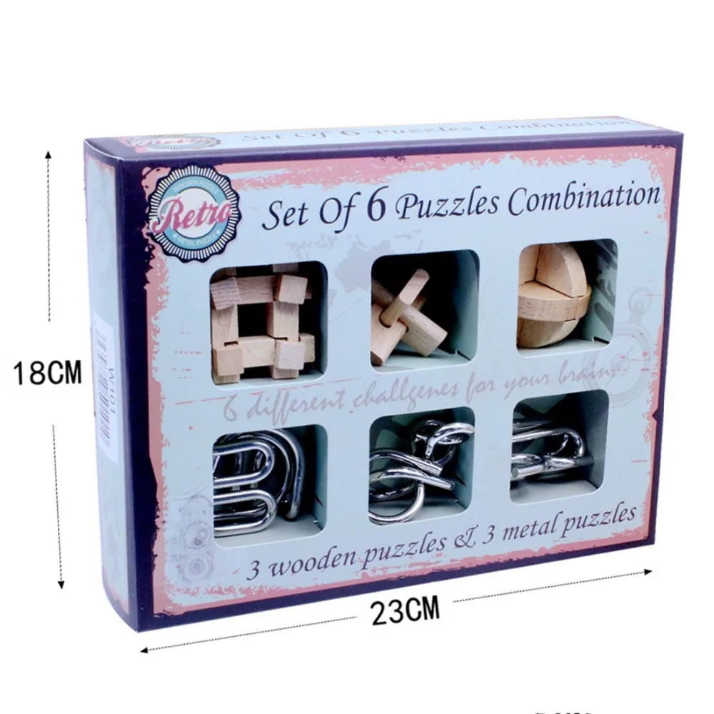 bbeefa49-9cb7-439a-99b1-95101994d318