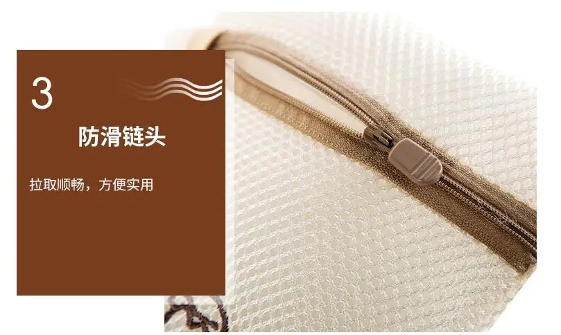 QQ20190411153127
