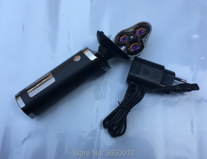 QQ20190408094628