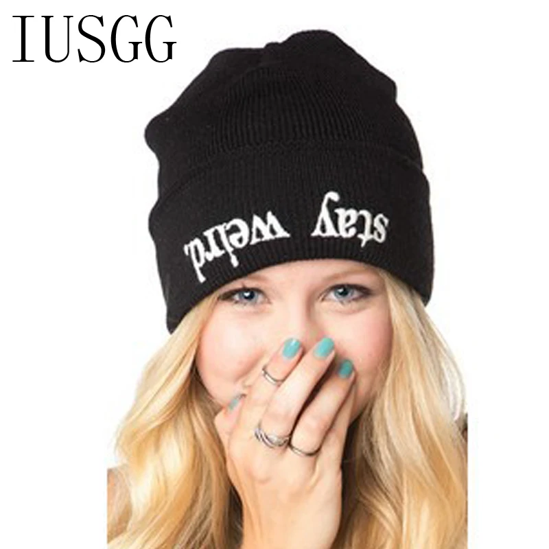 Unisex Winter Hats Nurse Symbol Skull Caps Knit Hat Cap Beanie Cap for Men//Womens