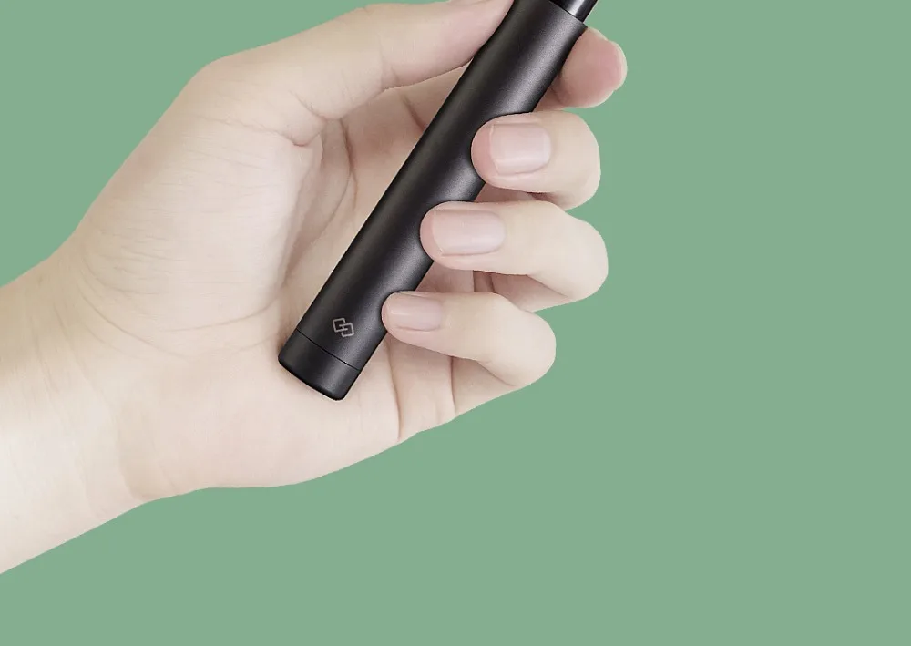 Xiaomi Mini Nose Hair Trimmer HN120