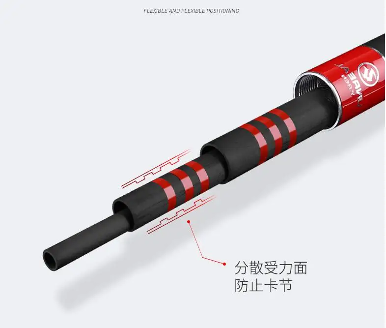 QQ截图20190504134009