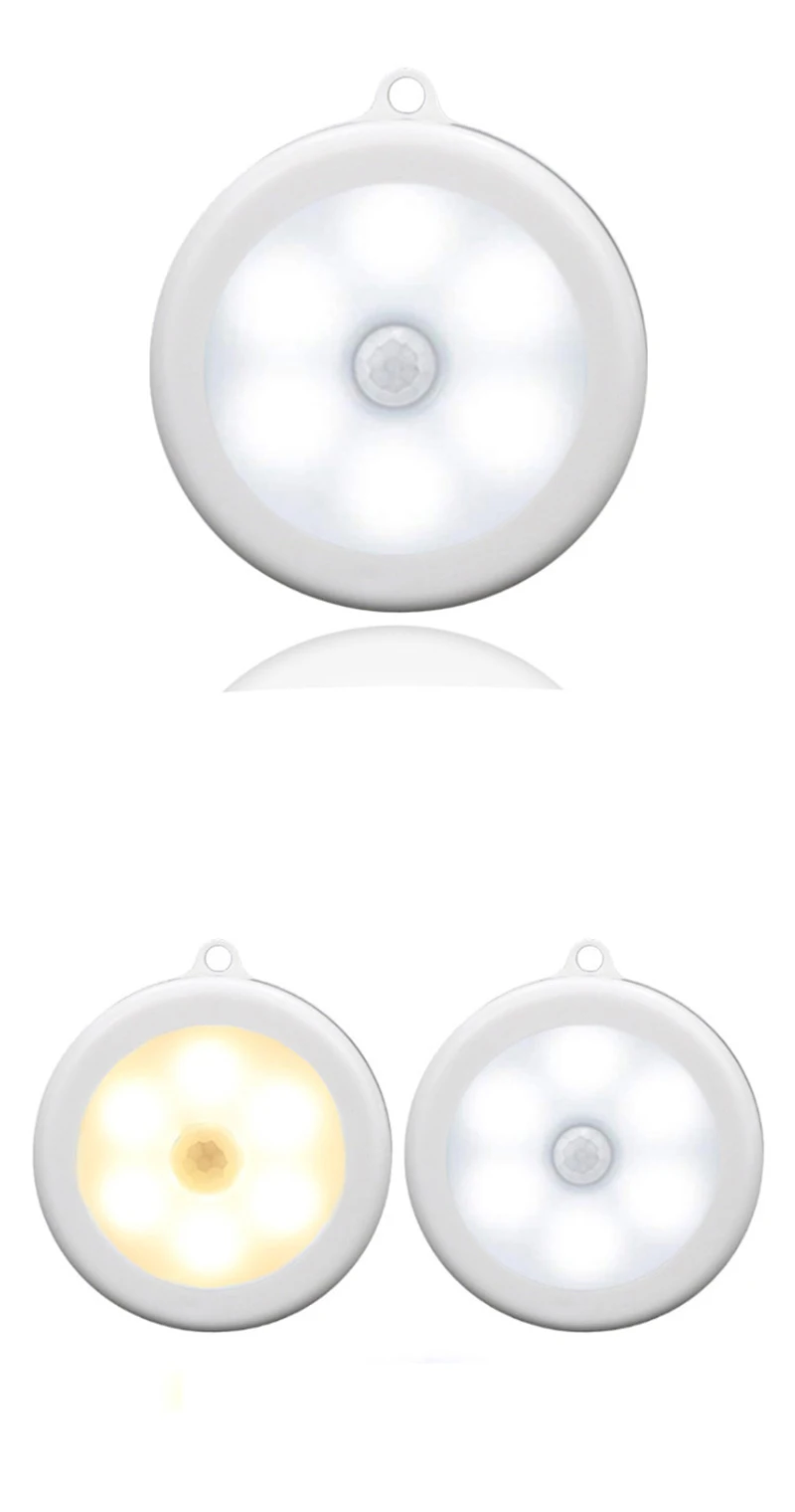 10213239894_1715719857