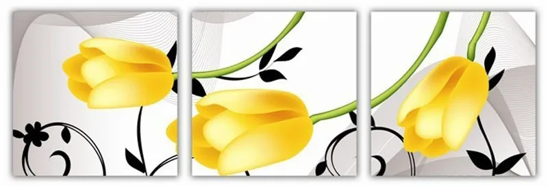 T2NtWZXj0aXXXXXXXX_!!755337099