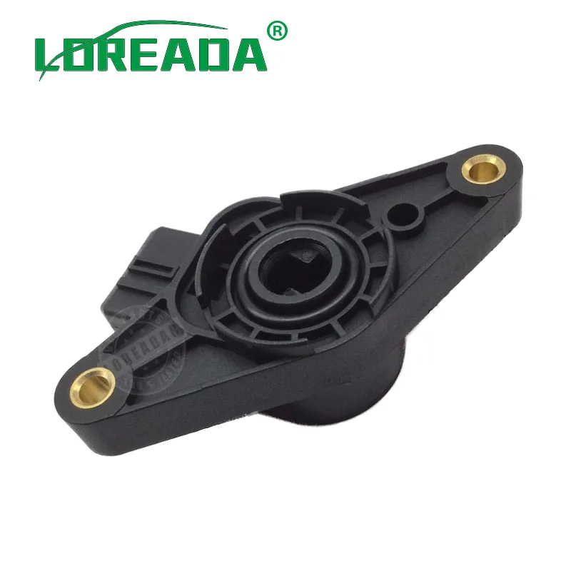 

LOREADA TPS Throttle position sensor For PEUGEOT 806 205 306 405 BOXER 309 FIAT DUCATO ULYSSE 2.0 1920.0F 1920 0F 95658554