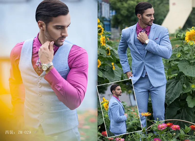 homecoming mens outfit