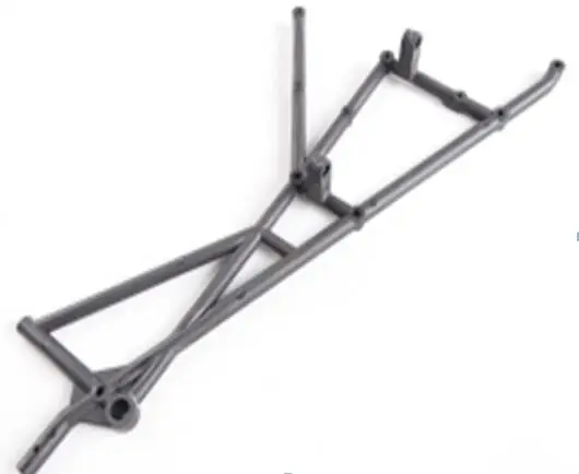 

Roll cage10 for 1/5 Losi 5ive T