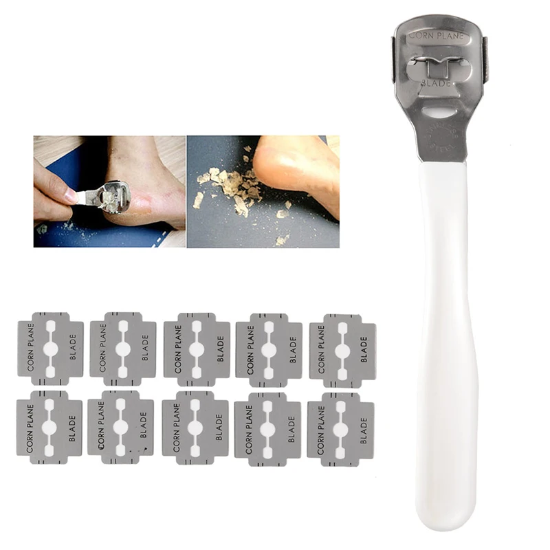 Foot-Care-Corn-Cuticle-Remover-Shaver-Blade-Smooth-Feet-Pedicure-Callus-Skin-Remover-Foot-Care-Tool (4)