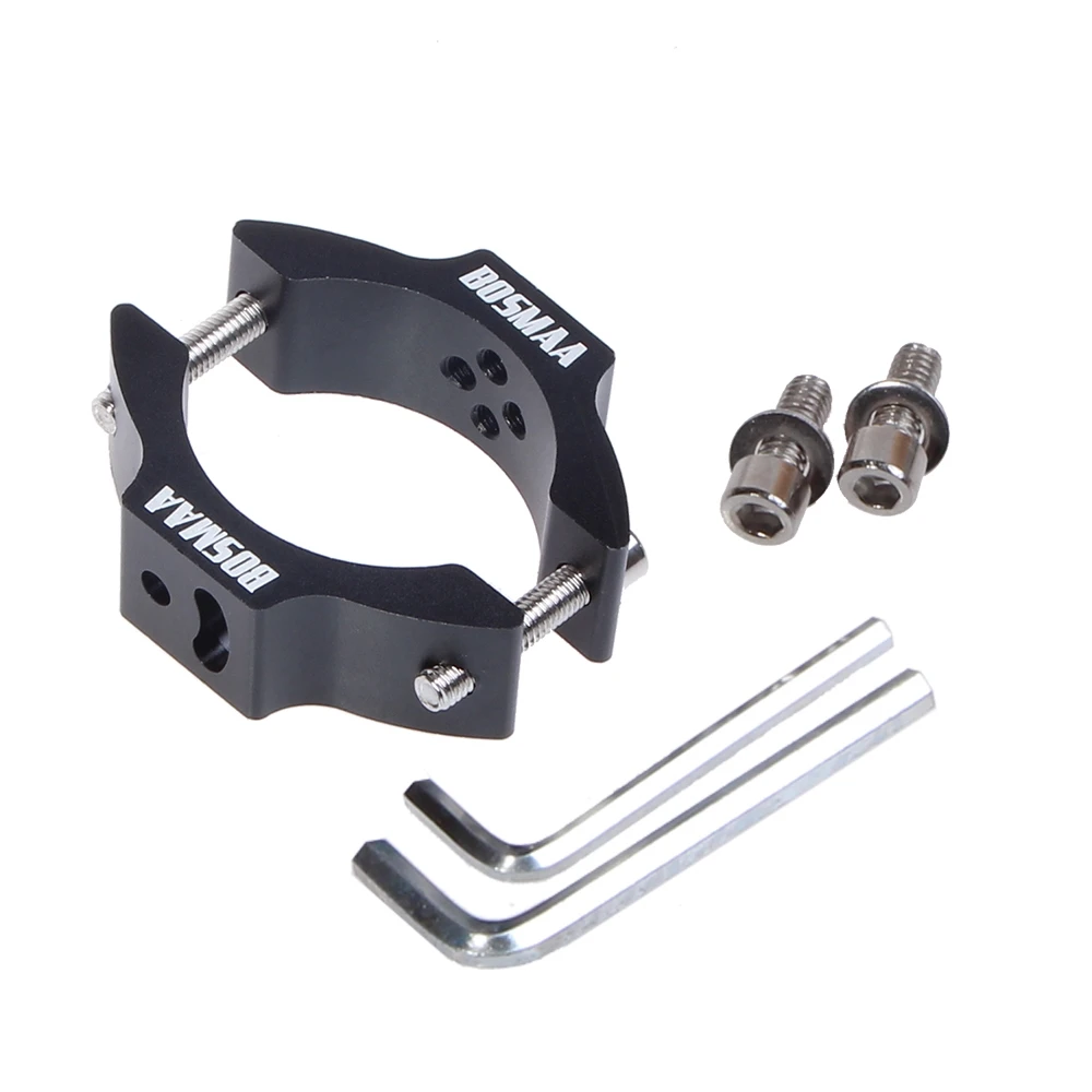 22 G26 MOUNTING BRACKET