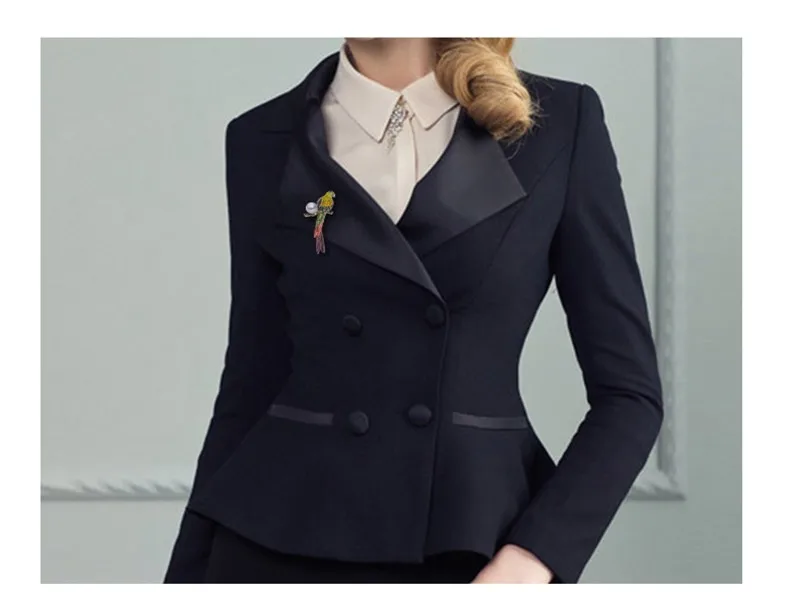 TB26d4yhXXXXXXMXXXXXXXXXXXX_!!762310472