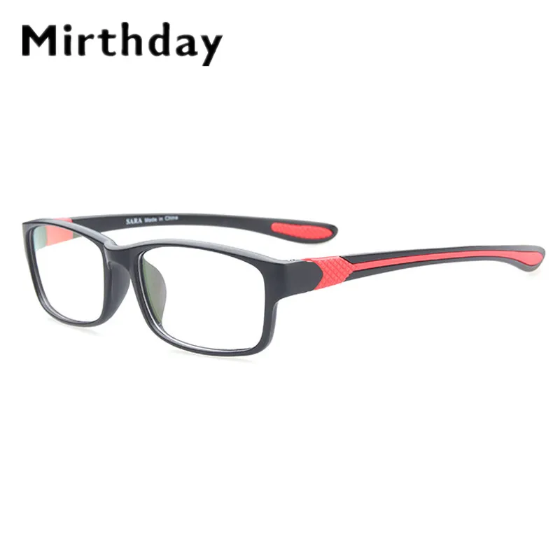 

Ultra Light Sport Blue Light Blocking Glasses Computer Gaming Goggles Anti Blue Light Eyewear Sleeping Better Glasses