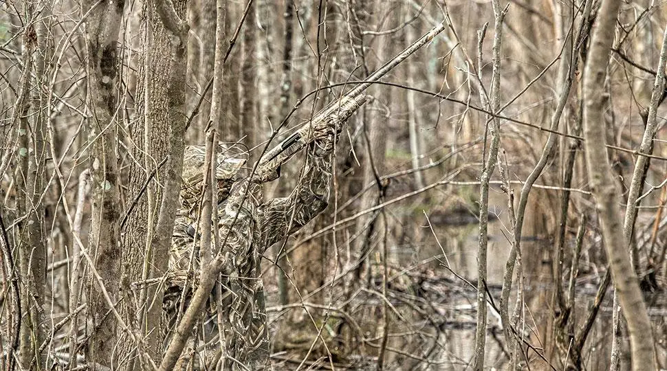 realtree-camo-pattern-realtree-max-5-03_0