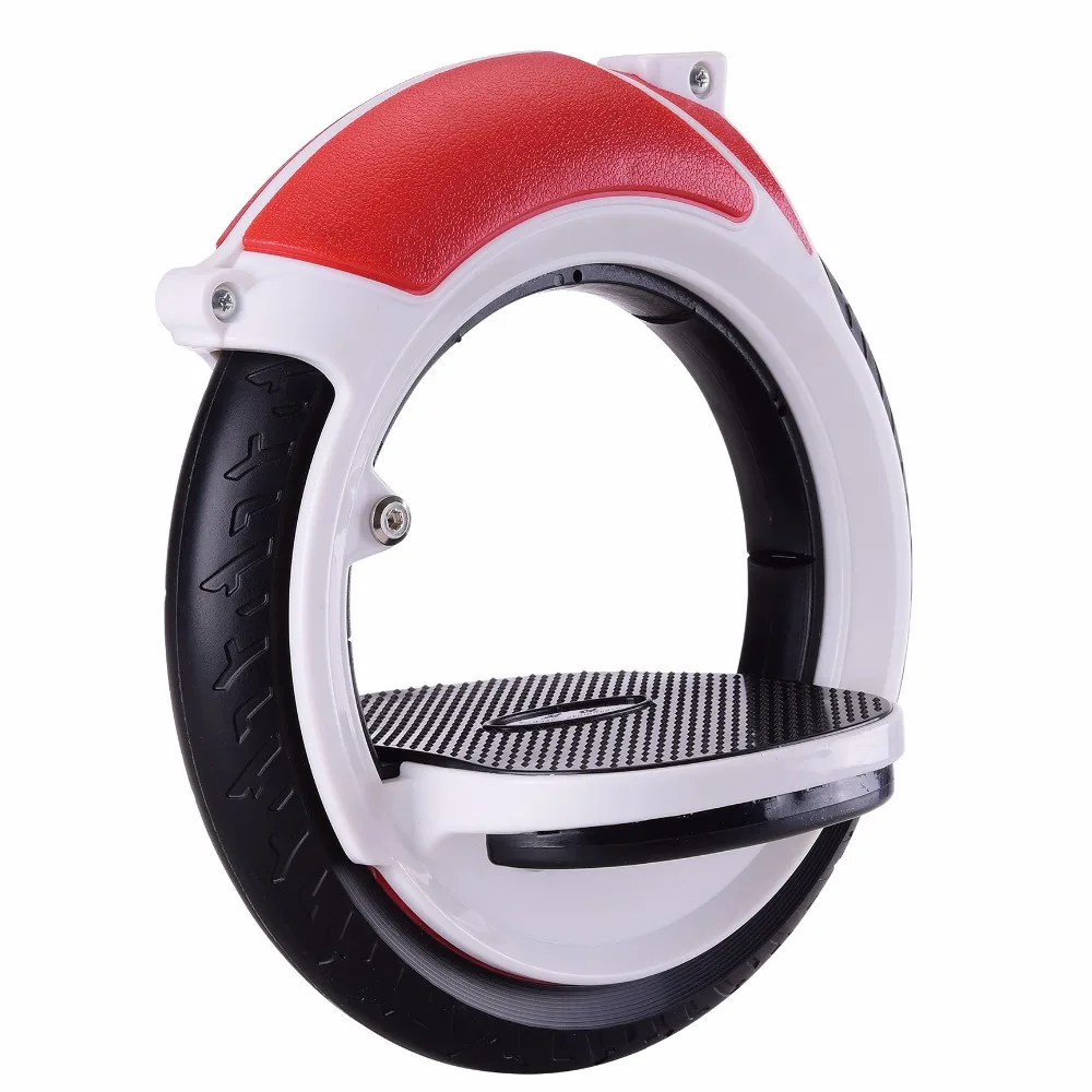 Track Roller Skate Cycle Scooter Freestyle Stunt Scooter Skate Rollers Adult Double Roller Stakes 2Wheels Balancing Skatboard Track Roller Skate Cycle Scooter Freestyle Stunt Scooter Skate Rollers Adult Double Roller Stakes 2Wheels Balancing Skatboard