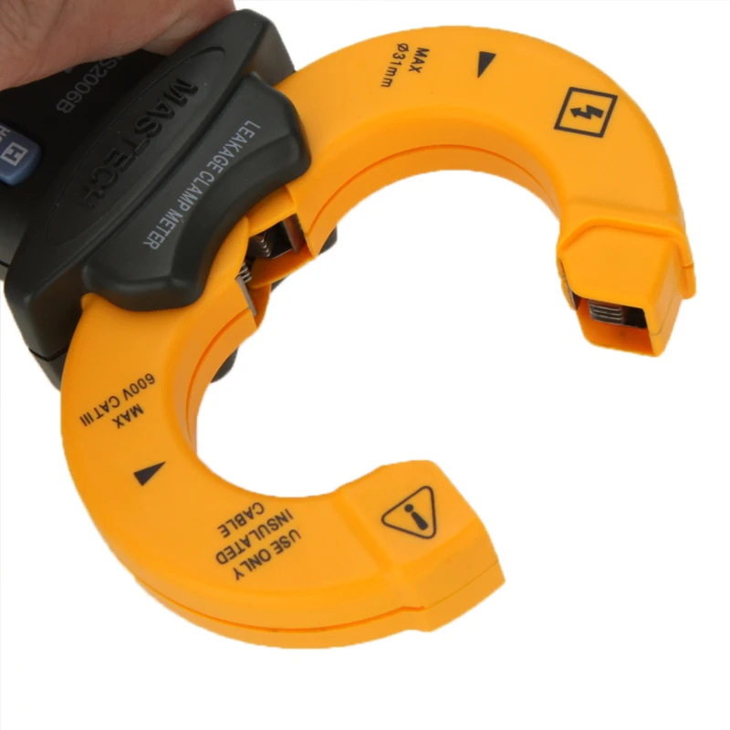 HTB1j4b5QVXXXXc6aXXXq6xXFXXXc