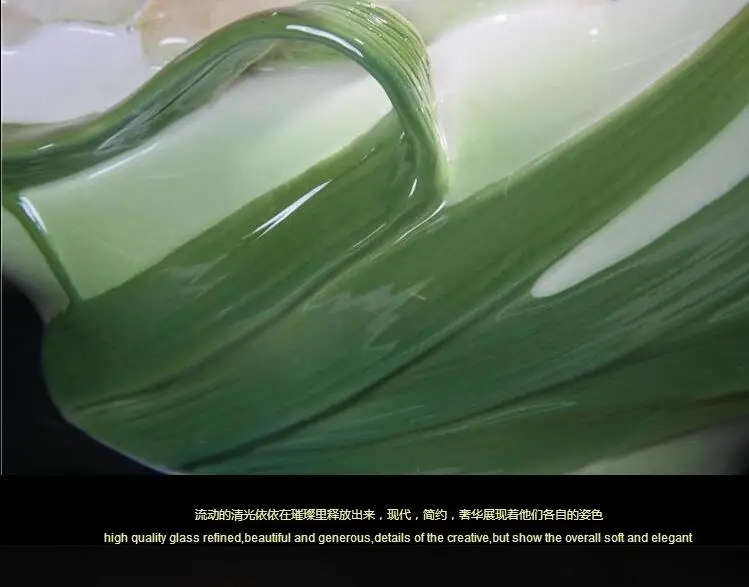 QQ20180228005017