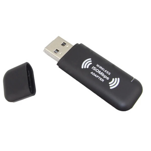 Ralink 3070 usb wifi driver