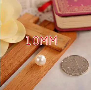 QQ20180519002759