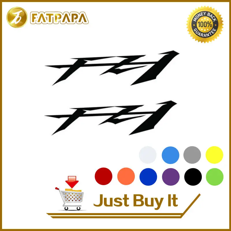 Brandstoftank Decoratie Stickers Motorfiets Brandstoftank Sticker Voor