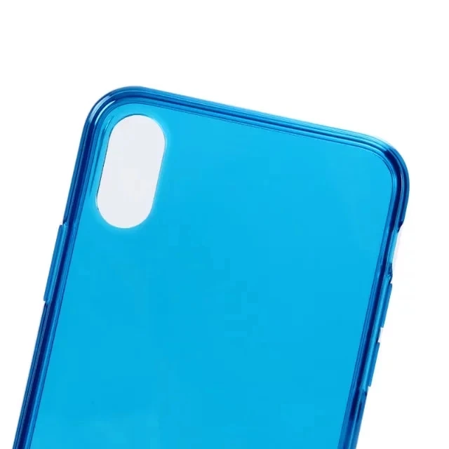 iphone8 trans (12)