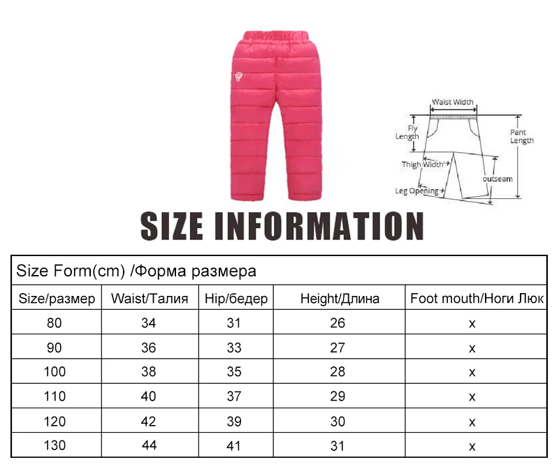 3287831811_110067064