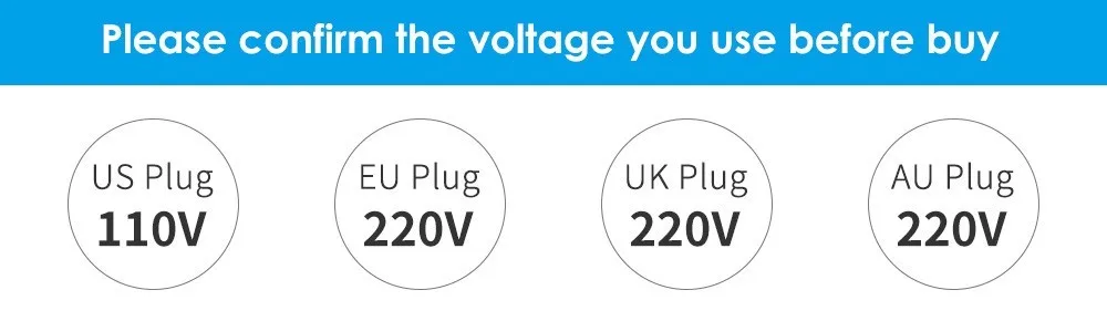 Plug2