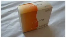 HTB1zyuNdQ9WBuNjSspeq6yz5VXaP