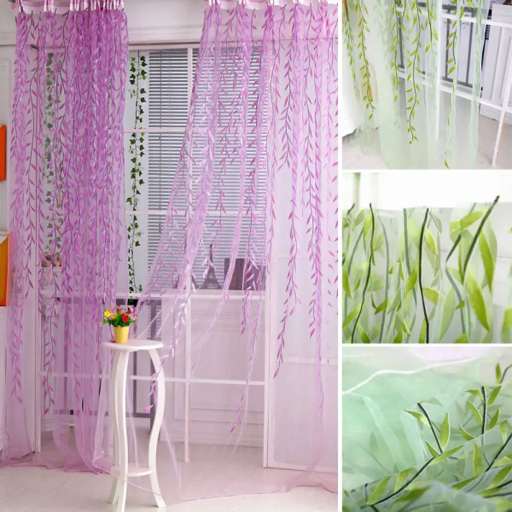 Designer Deckenleuchten Wohnzimmer Deckenleuchten Wohnzimmer