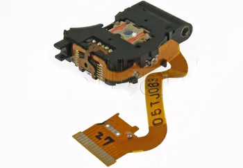 

Replacement For PIONEER DEH-1300 DVD Player Spare Parts Laser Lens Lasereinheit ASSY Unit DEH1300R Optical Pickup BlocOptique