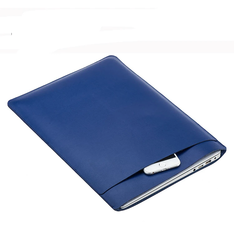 MacBook_12