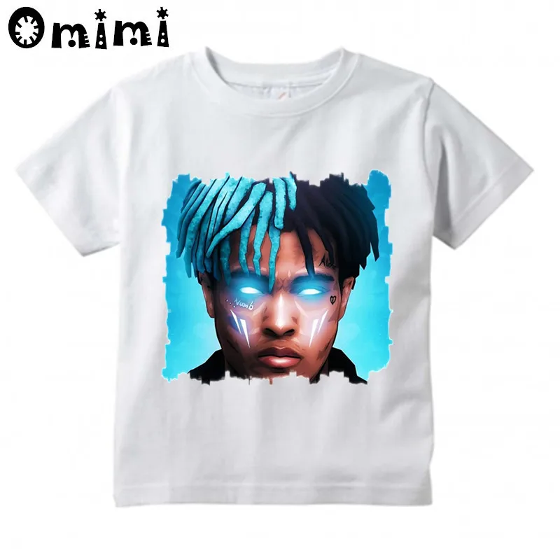 N (2)