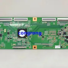 Плата логики KDL-46HX750 WQL_C4LV0.1 LTY460HQ05