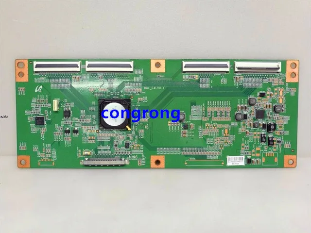 logic board KDL-46HX750 WQL_C4LV0.1 LTY460HQ05 | Компьютеры и офис