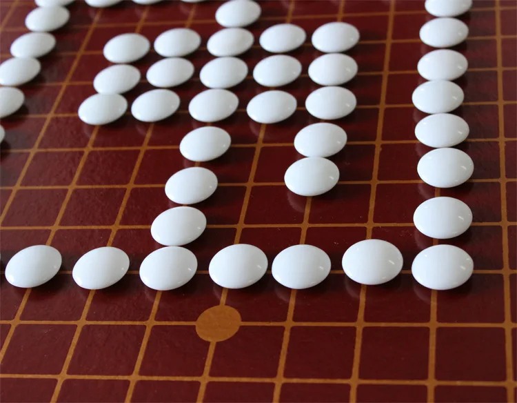 Go игры идут шахматы идут Ретро антикварные шахматы Weiqi комплект для взрослых и детей идти шахматы хороший деревянный шахматная доска