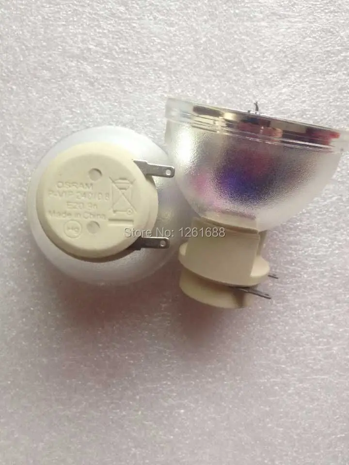 p-vip 240 0.8 e20.9n lamp (10)