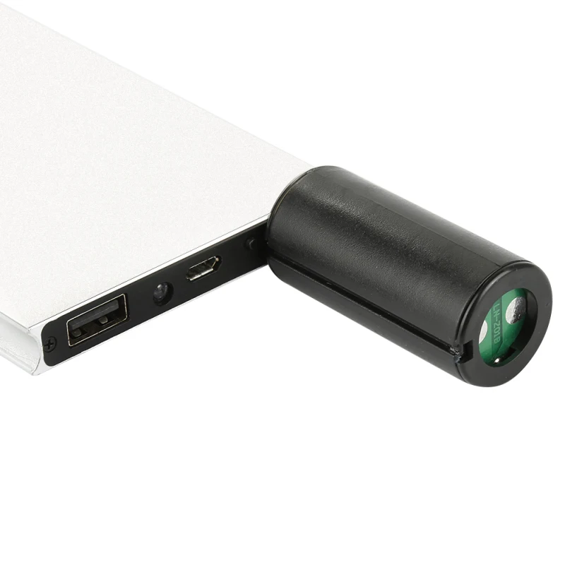 Discount 64 LED Rechargeable DIY Wheel Light Spoke Light Auto Speed Change Programmable DIY Light Bicycle Accessories Waterproof 14 Discount 64 LED Rechargeable DIY Wheel Light Spoke Light Auto Speed Change Programmable DIY Light Bicycle Accessories Waterproof 14