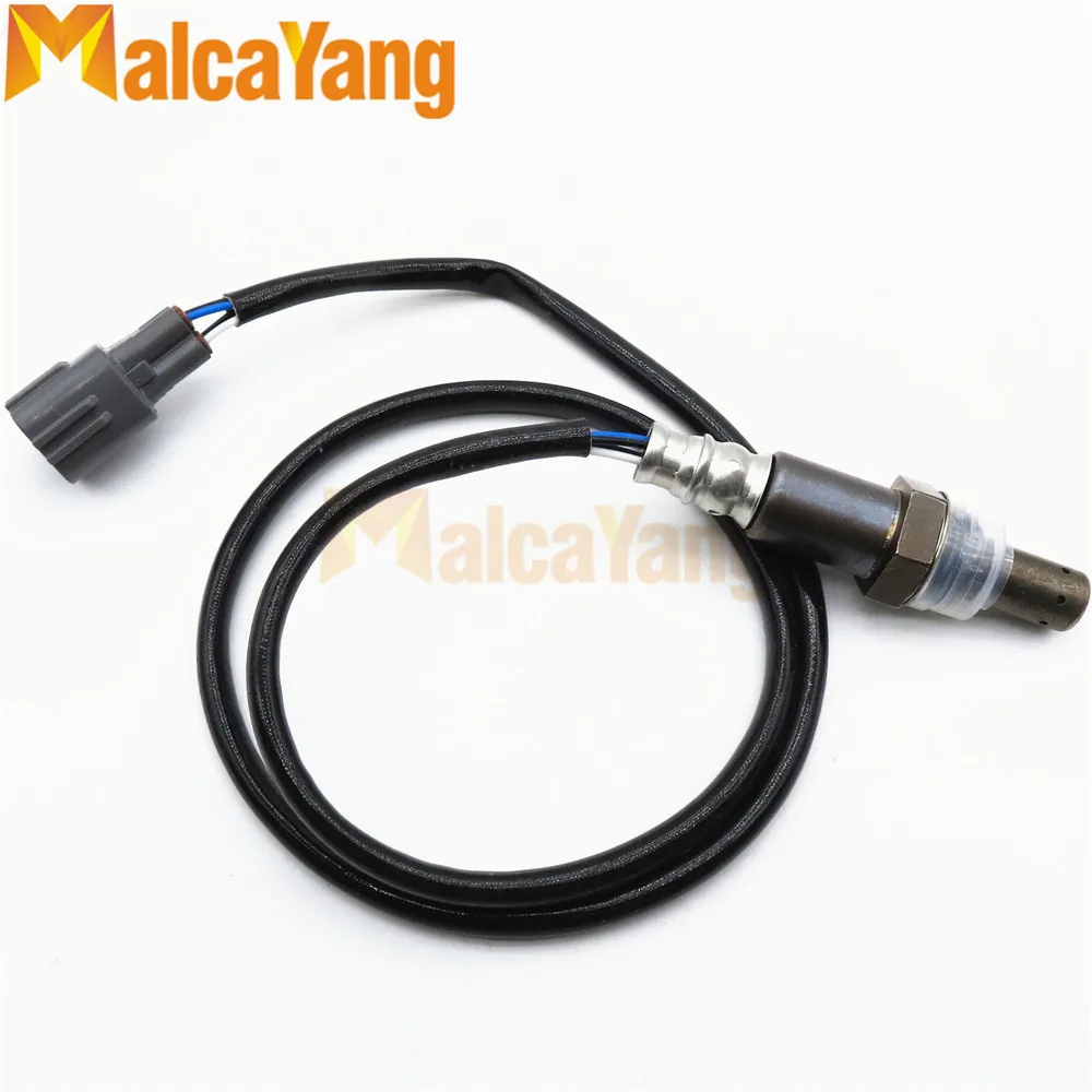 

Exhaust Gas Oxygen Sensor 89465-44050 for 2001 2002 2003 2004 2005 2006 2007 2008 2009 Toyota Avensis Verso Picnic 1AZFE